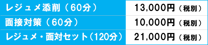 Cococaratサービス内容 海外就職ならcococarat ココカラット